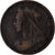Coin, Great Britain, Penny, 1900