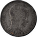 Monnaie, France, 5 Francs, 1933