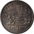 Coin, Israel, 5 Lirot