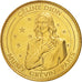 Frankreich, Token, Touristic token, 75/ Paris - Musée Grévin - Céline Dion