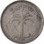 Coin, Israel, 100 Pruta