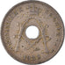 Coin, Belgium, 10 Centimes, 1925