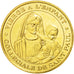 France, Token, Touristic token, 06/ Vierge à l'enfant - Saint-Paul de Vence