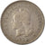 Münze, Argentinien, 10 Centavos, 1936