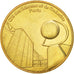 Francia, Token, Touristic token, 75/ Cité des Sciences - Paris, Arts & Culture