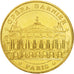 Francia, Token, Touristic token, 75/ Paris - Opéra Garnier, Arts & Culture,...