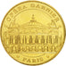 Francia, Token, Touristic token, 75/ Paris - Opéra Garnier, Arts & Culture
