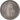 Coin, Switzerland, 1/2 Franc, 1979