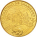 Frankrijk, Token, Toeristisch fiche, 41/ Château de Chambord, Arts & Culture