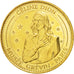 France, Jeton Touristique, 75/ Paris - Musée Grévin - Céline Dion, 2014, MDP