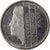 Coin, Netherlands, 10 Cents, 1994