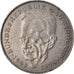 Moneda, ALEMANIA - REPÚBLICA FEDERAL, 2 Mark, 1991