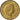 Coin, Switzerland, 5 Rappen, 1988