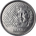 Münze, Brasilien, Real, 1994