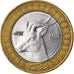 Munten, Algerije, 50 Dinars, 1992