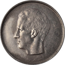 Moneta, Belgia, 10 Francs, 10 Frank, 1973