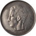 Moneta, Belgia, 10 Francs, 10 Frank, 1973