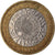 Coin, Great Britain, 2 Pounds, 1998