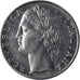Coin, Italy, 100 Lire, 1985