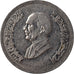 Coin, Jordan, 10 Piastres