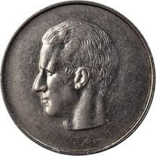 Monnaie, Belgique, 10 Francs, 10 Frank, 1974