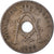 Münze, Belgien, 10 Centimes, 1920