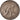 Monnaie, Luxembourg, Franc, 1960