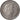 Coin, Switzerland, 10 Rappen, 1983