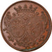 Frankreich, Medaille, G.R Boscheron, N. Chabouillé, Medicine, SS+, Kupfer