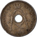Coin, Belgium, 5 Centimes, 1920