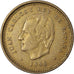 Moneda, España, 100 Pesetas, 1998
