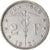 Munten, België, 2 Francs, 2 Frank, 1923