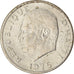Münze, Haiti, 5 Centimes, 1975