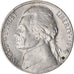 Moneta, Stati Uniti, 5 Cents, 1974