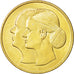 Francia, Token, Touristic token, 98/ Mariage Princier, Monaco, Arts & Culture