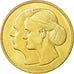 France, Token, Touristic token, 98/ Mariage Princier, Monaco, Arts & Culture