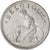 Coin, Belgium, 50 Centimes, 1932