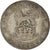 Monnaie, Grande-Bretagne, 6 Pence, 1920