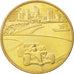 Francia, Token, Touristic token, 98/ Grand Prix, Monaco, Arts & Culture, 2013...