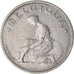Monnaie, Belgique, Franc, 1930