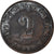 Munten, DUITSLAND - KEIZERRIJK, 2 Pfennig, 1906