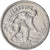 Moneta, Luksemburg, 50 Centimes, 1930