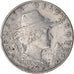 Coin, Austria, Groschen, 1925