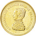 Francia, Token, Touristic token, 37/ Catherine de Médicis, Amboise, Arts &