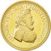 France, Token, Touristic token, Henri II, Arts & Culture, 2015, Médailles et