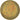 Coin, Hong Kong, 10 Cents, 1959