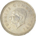 Moneta, Turchia, 5000 Lira, 1992