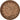 Moneda, Estados Unidos, Braided Hair Cent, Cent, 1851, U.S. Mint, Philadelphia