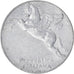Monnaie, Italie, 10 Lire, 1948