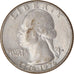 Moneta, Stati Uniti, Quarter, 1976